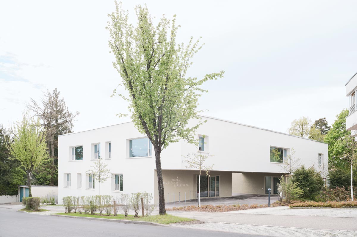 LIMA architekten